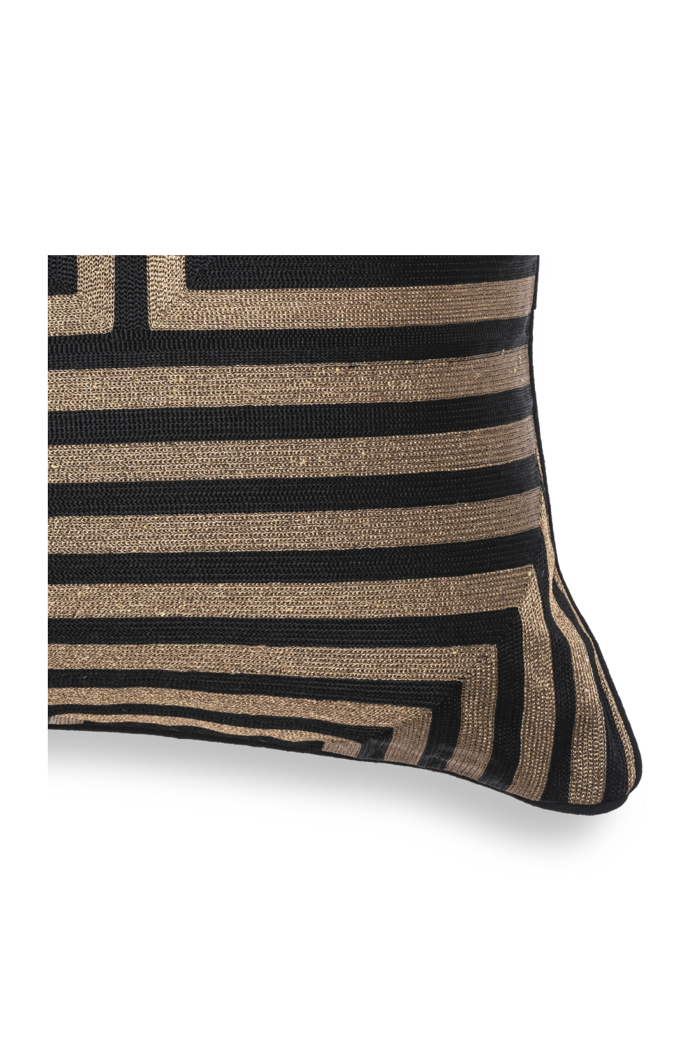 Geometric Pattern Pillow Spray | Eichholtzmh.com