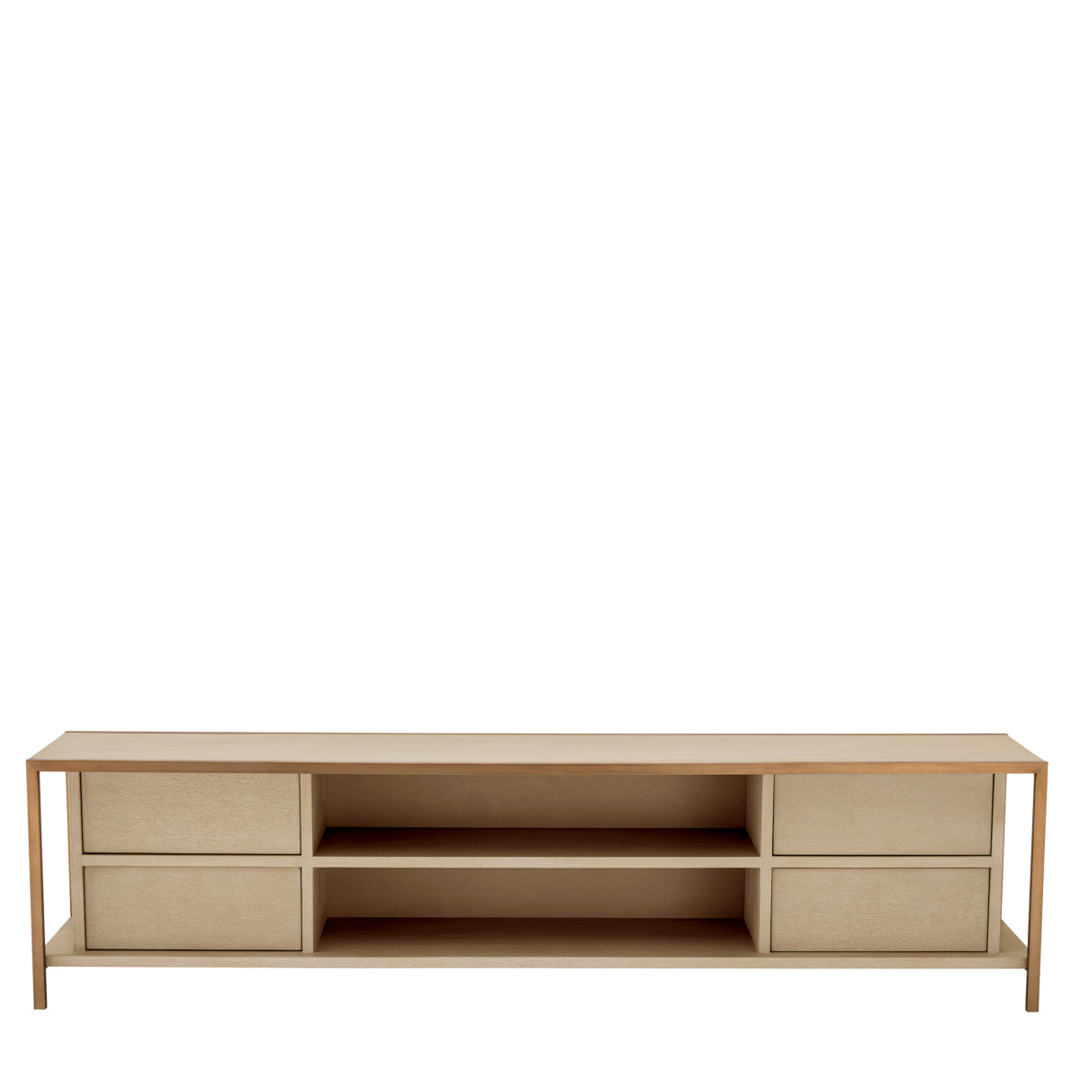 Minimalist Wooden TV Cabinet Wilmot | Eichholtzmh.com