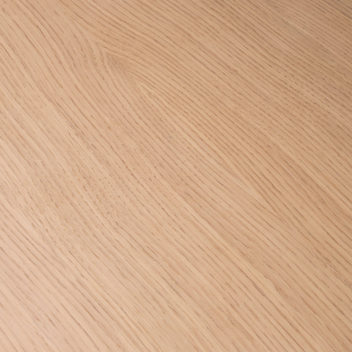 Natural Oak Desk Sardinia | Eichholtzmh.com
