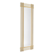 Rectangular Brass Mirror Pierce | Eichholtzmh.com
