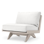 Sand Finish Outdoor Chair Lomax | Eichholtzmh.com