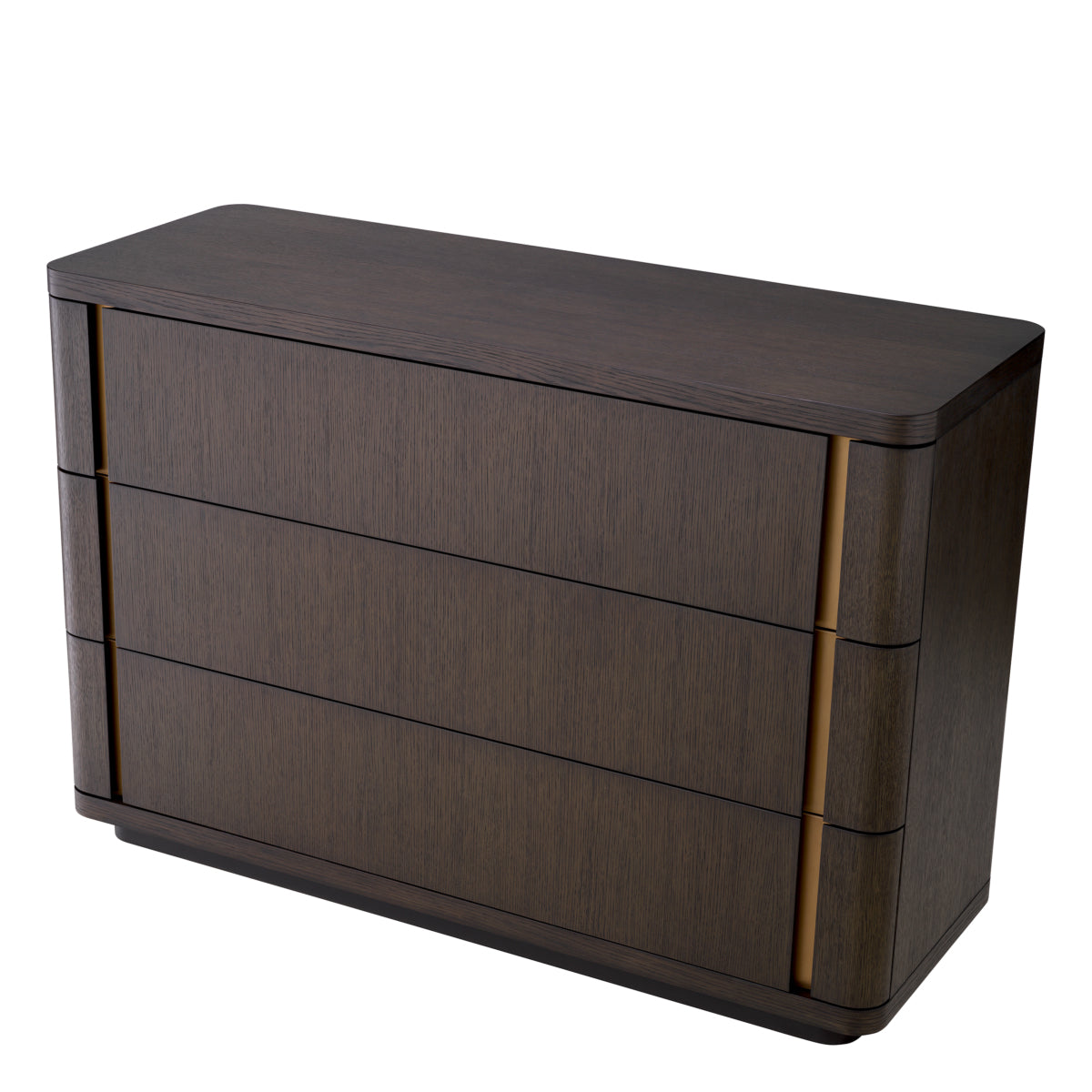 Brown Oak Dresser S Modesto | Eichholtzmh.com