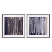 Abstract Art Prints (2) Thierry Montigny I | Eichholtzmh.com
