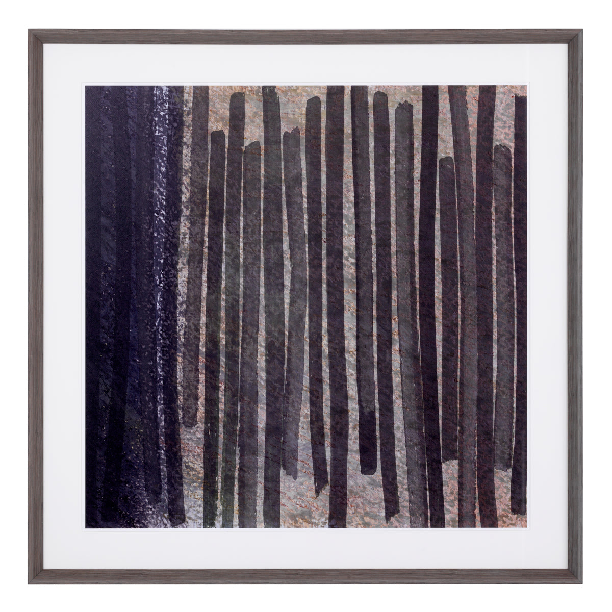 Abstract Art Prints (2) Thierry Montigny I | Eichholtzmh.com