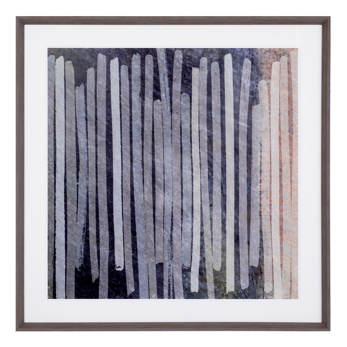 Abstract Art Prints (2) Thierry Montigny I | Eichholtzmh.com