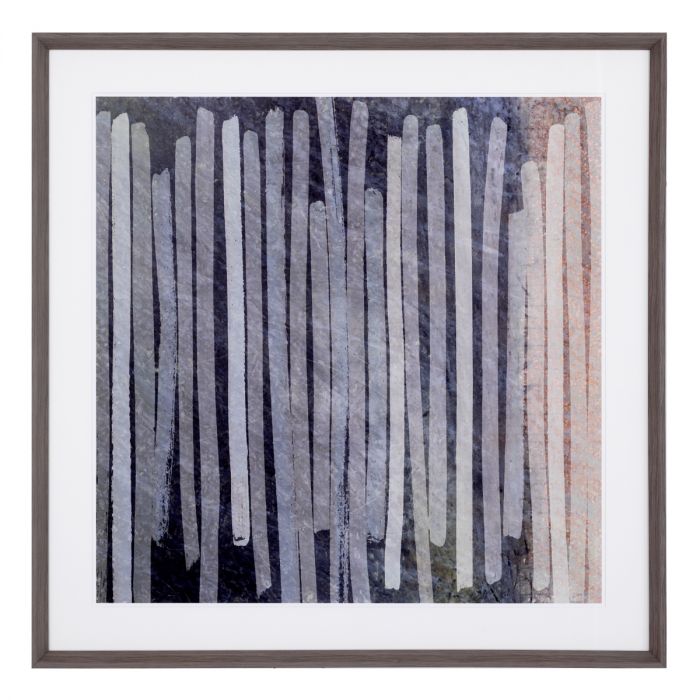 Print Thierry Montigny I set of 2