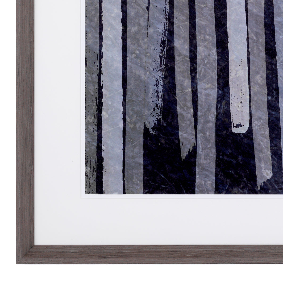 Abstract Art Prints (2) Thierry Montigny I | Eichholtzmh.com