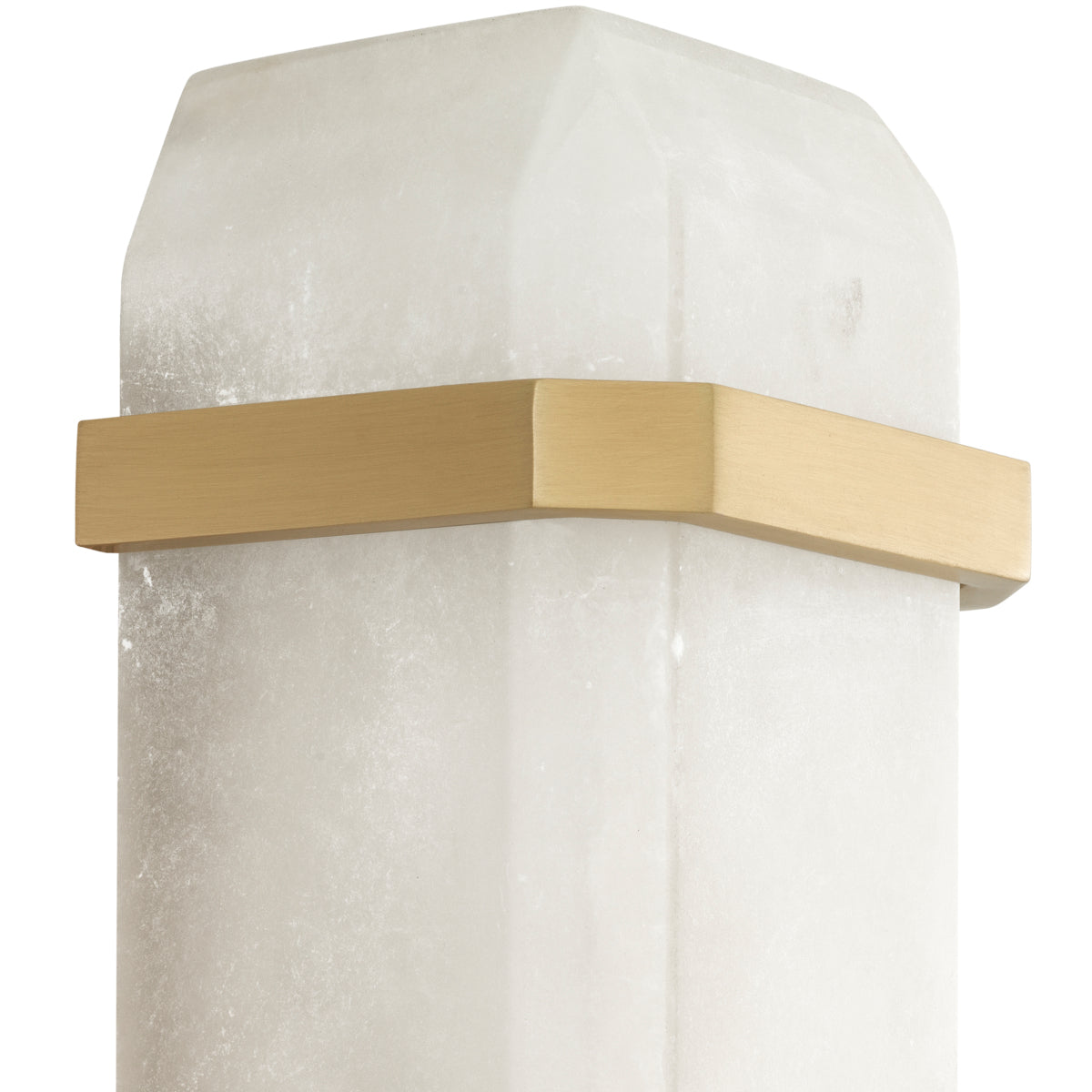Alabaster Wall Lamp Pandora | Eichholtzmh.com