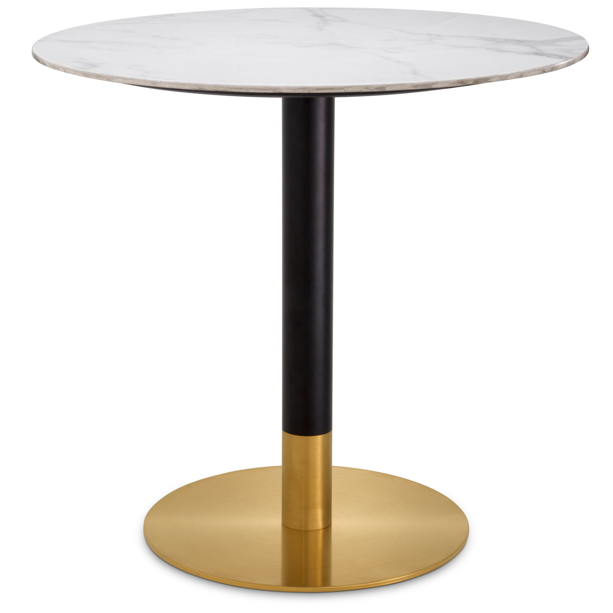 Round Dining Table Trevor | Eichholtzmh.com 
