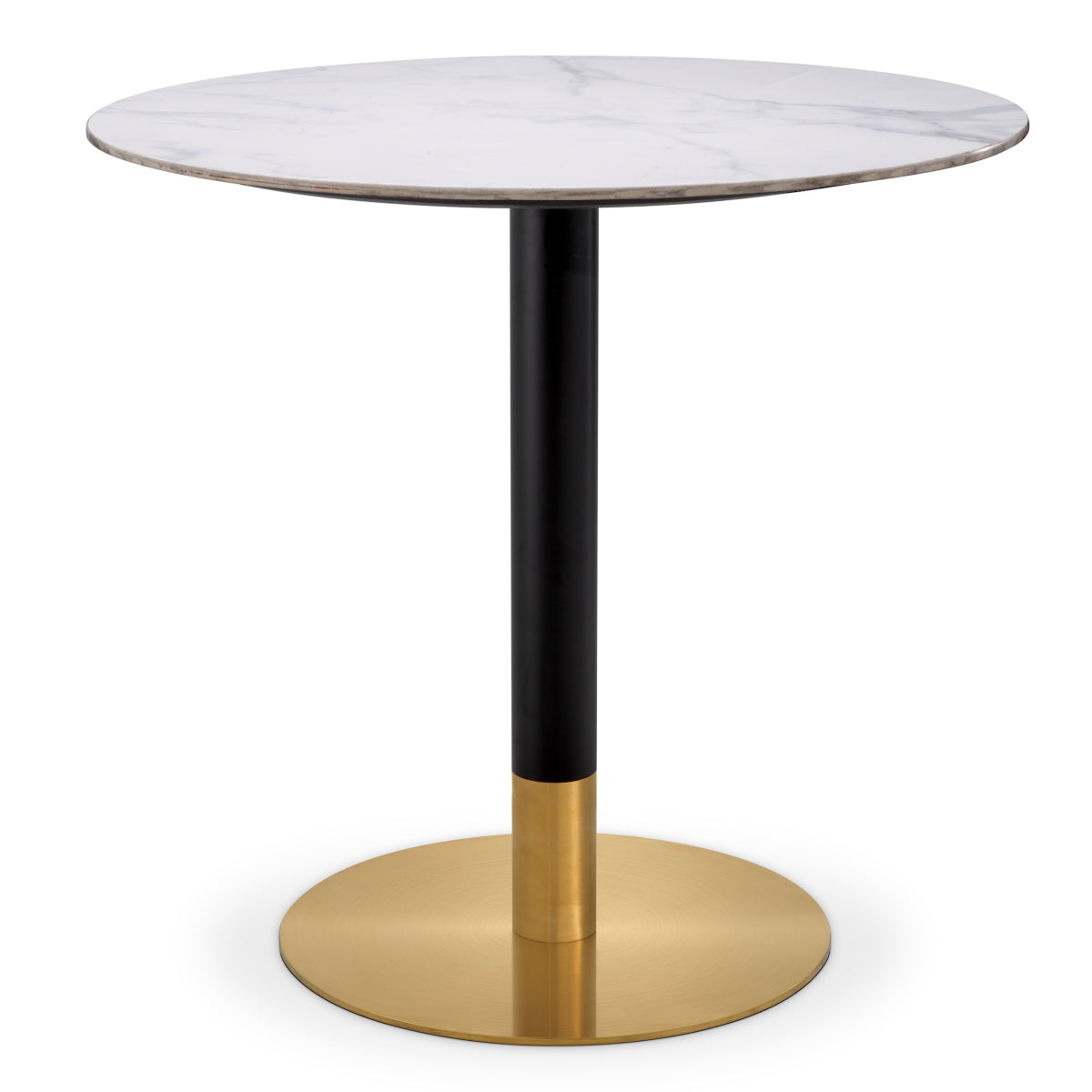 Round Dining Table Trevor | Eichholtzmh.com 