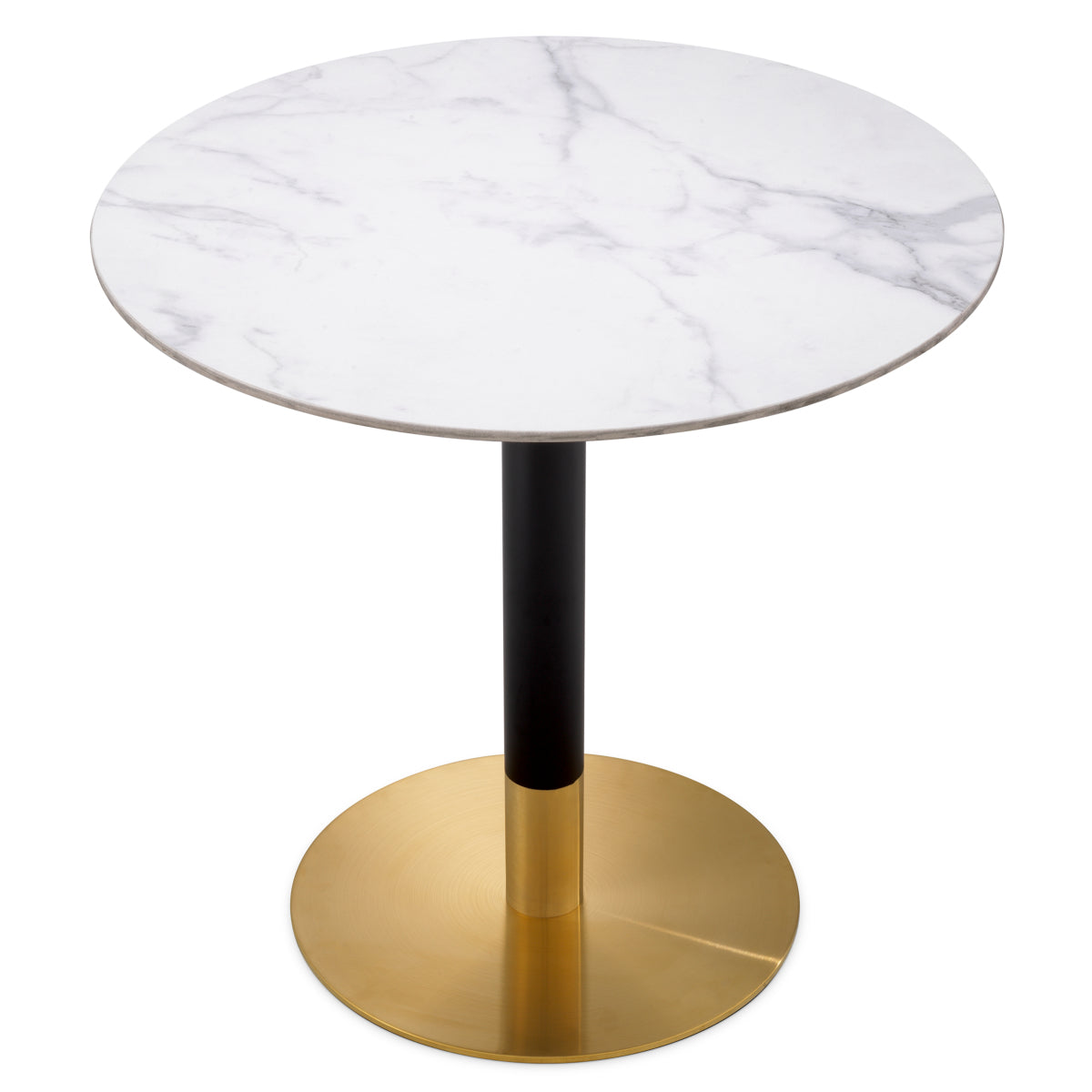 Round Dining Table Trevor | Eichholtzmh.com 