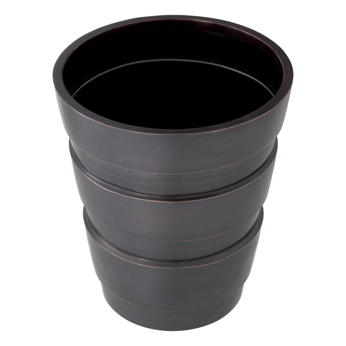 Modern Conical Planter Apex | Eichholtzmh.com