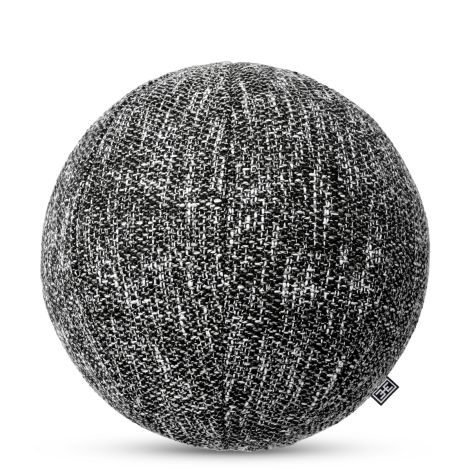 Sphere Cushion S Palla | Eichholtzmh.com