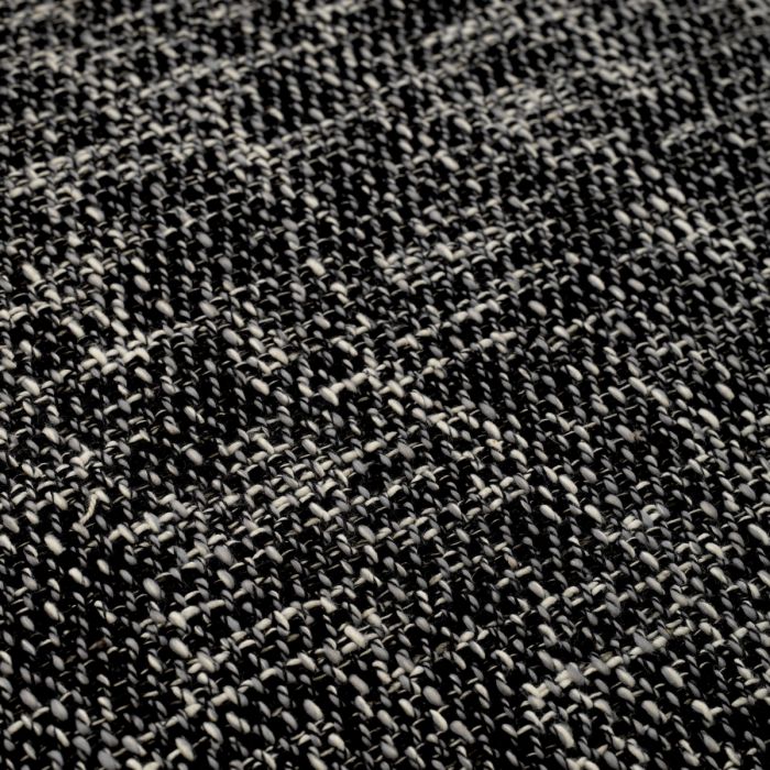 Cushion Palla S cambon black