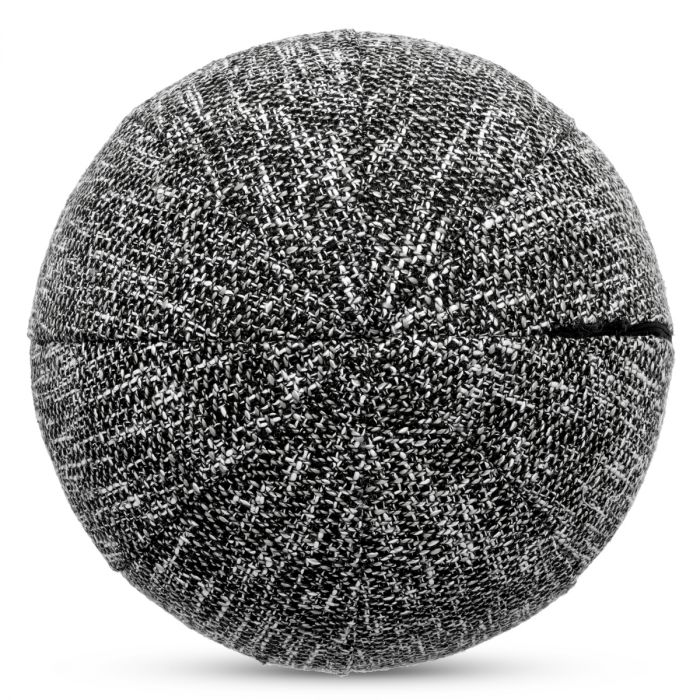 Cushion Palla S cambon black
