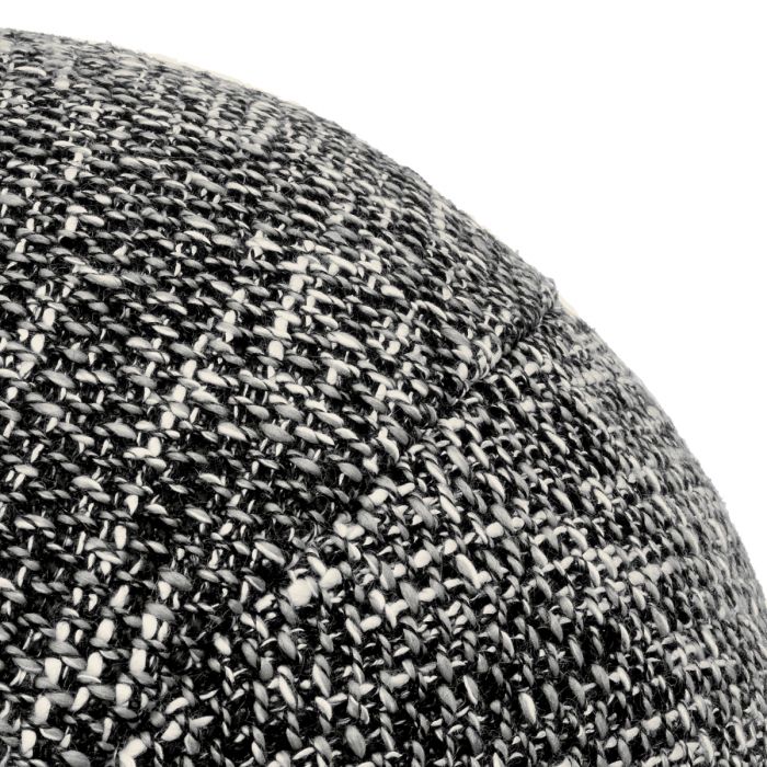 Cushion Palla S cambon black