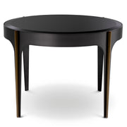 Round Side Table Artemisa | Eichholtzmh.com 