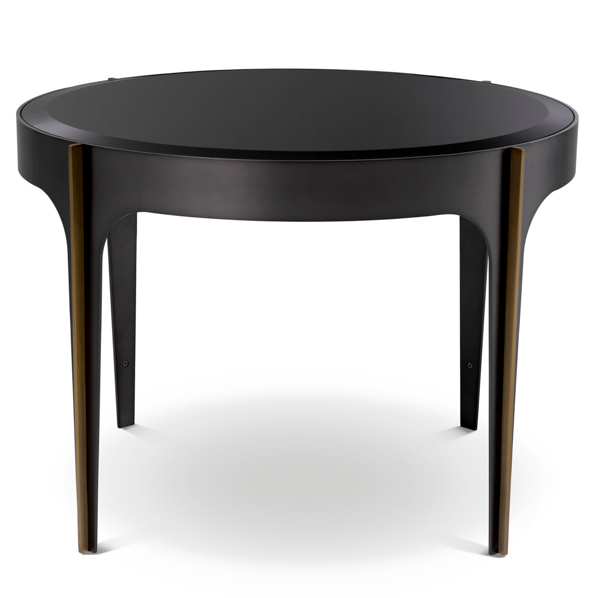 Round Side Table Artemisa | Eichholtzmh.com 