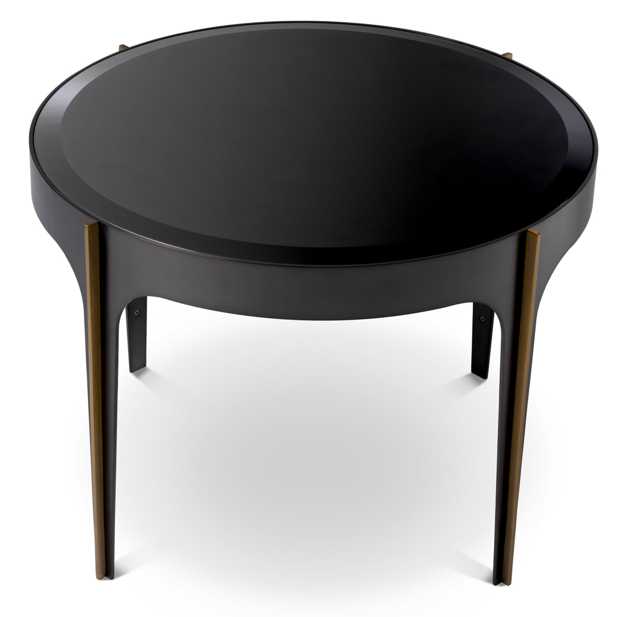 Eichholtz Artemisa Coffee Table - Thumbnail 4