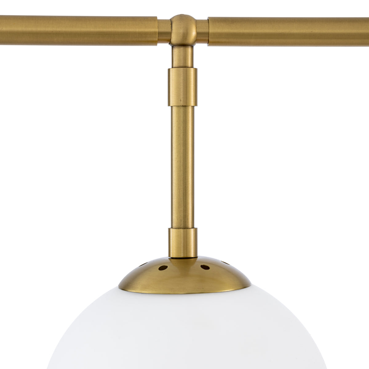 Linear Chandelier Tara | Eichholtzmh.com