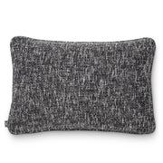 Rectangular Black Cushion Cambon | Eichholtzmh.com
