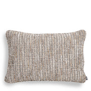 Rectangular Pillow Mademoiselle | Eichholtzmh.com