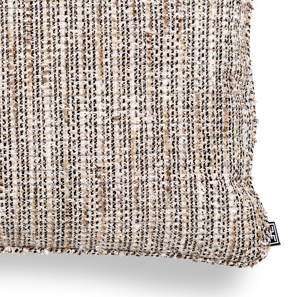 Rectangular Pillow Mademoiselle | Eichholtzmh.com