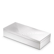 Silver Box Camilo | Eichholtzmh.com