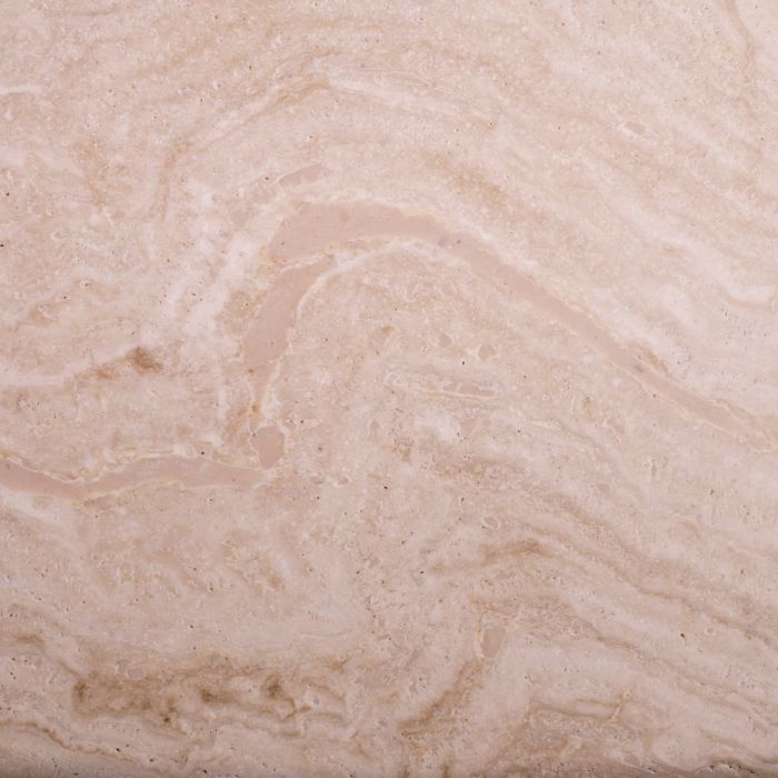 Coffee Table Prelude travertine