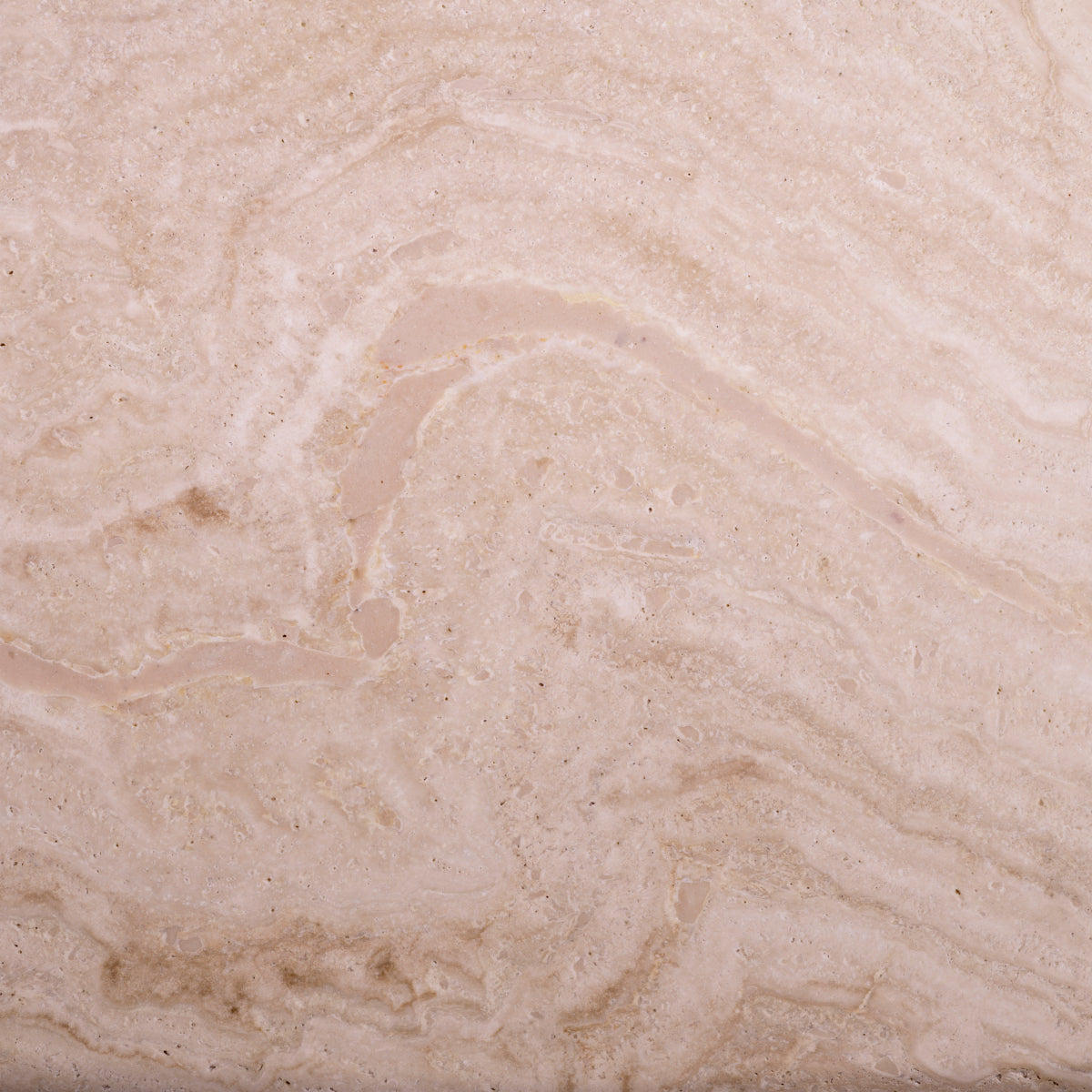 Travertine Coffee Table Prelude | Eichholtzmh.com 