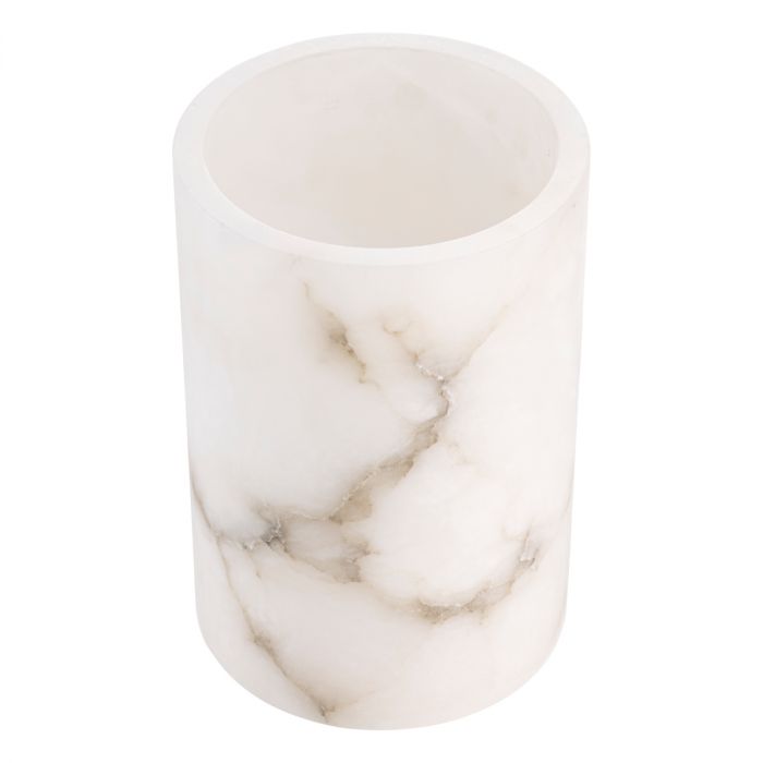 Hurricane Mercer L alabaster