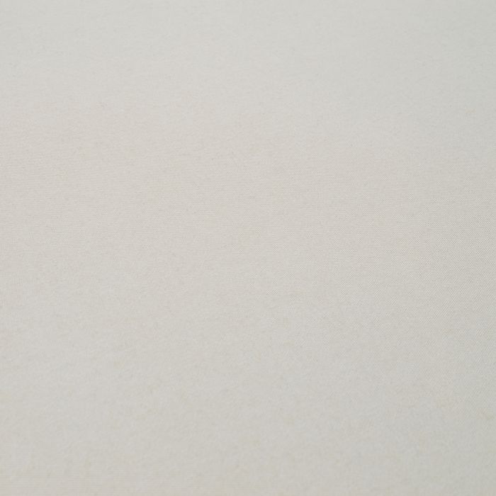 Outdoor Chair Laguno sand lewis off-white/grey