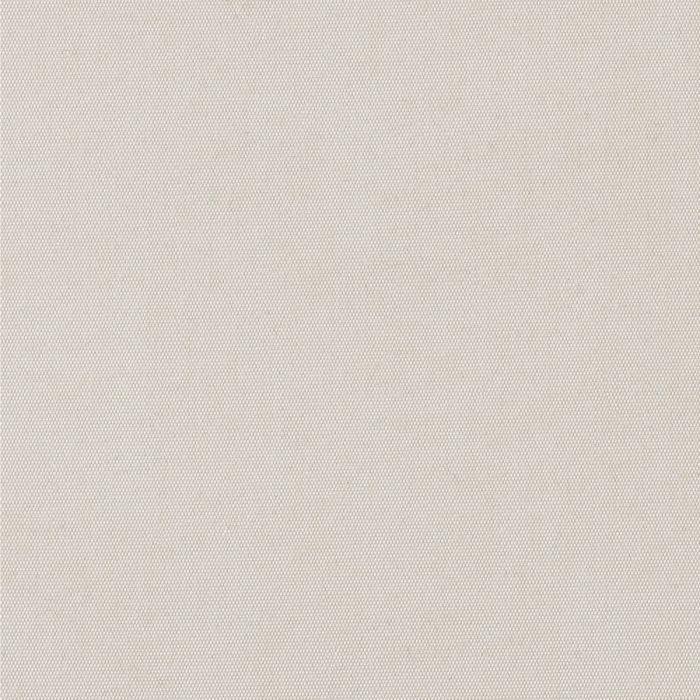 Outdoor Chair Laguno sand lewis off-white/grey