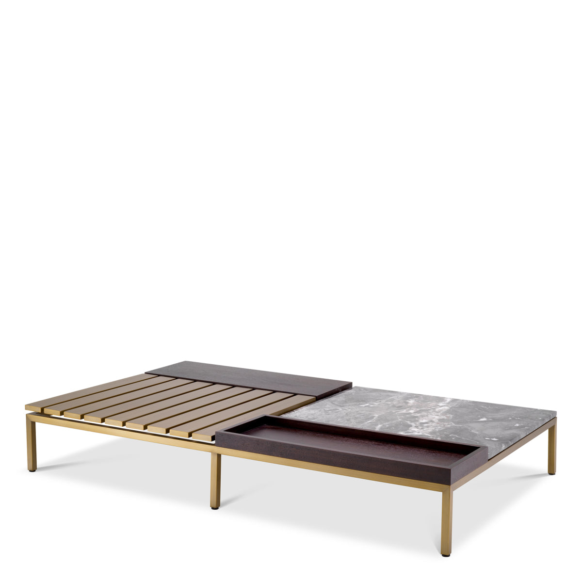 Rectangular Coffee Table Forma | Eichholtzmh.com