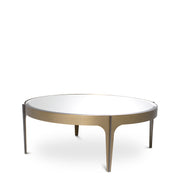 Mid-Century Modern Coffee Table Artemisa | Eichholtzmh.com