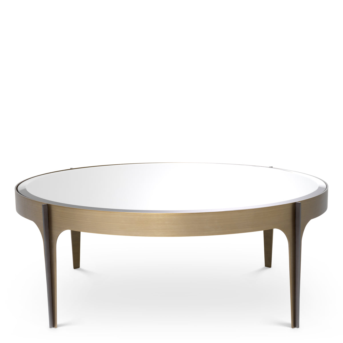 Mid-Century Modern Coffee Table Artemisa | Eichholtzmh.com
