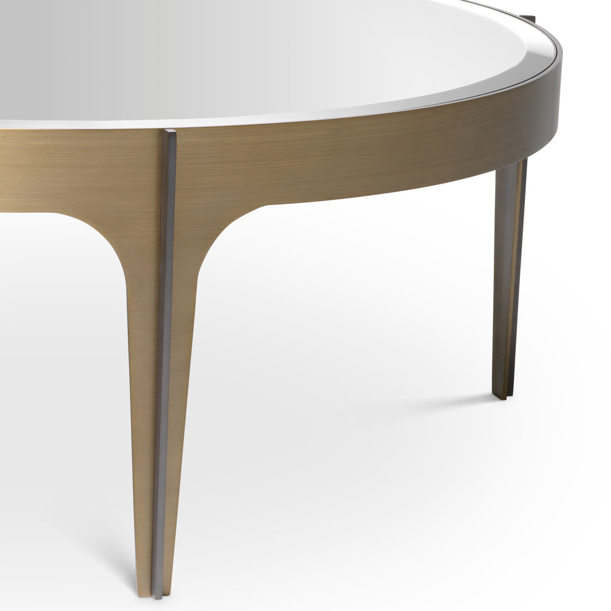 Mid-Century Modern Coffee Table Artemisa | Eichholtzmh.com