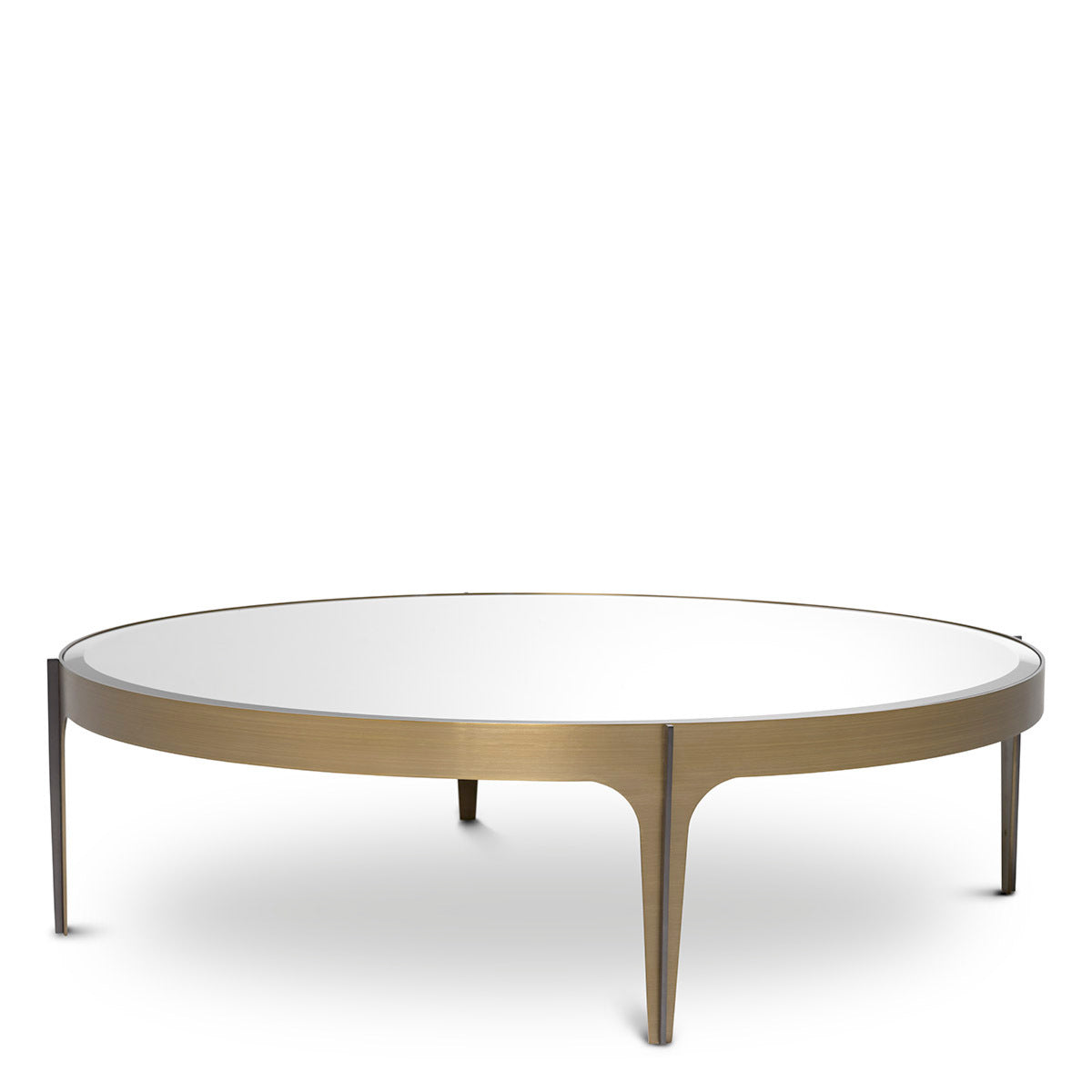 Mid-Century Modern Coffee Table Artemisa | Eichholtzmh.com