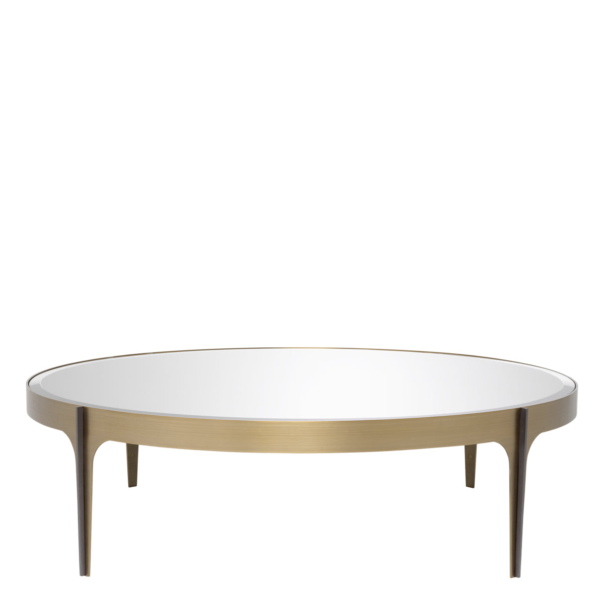 Mid-Century Modern Coffee Table Artemisa | Eichholtzmh.com
