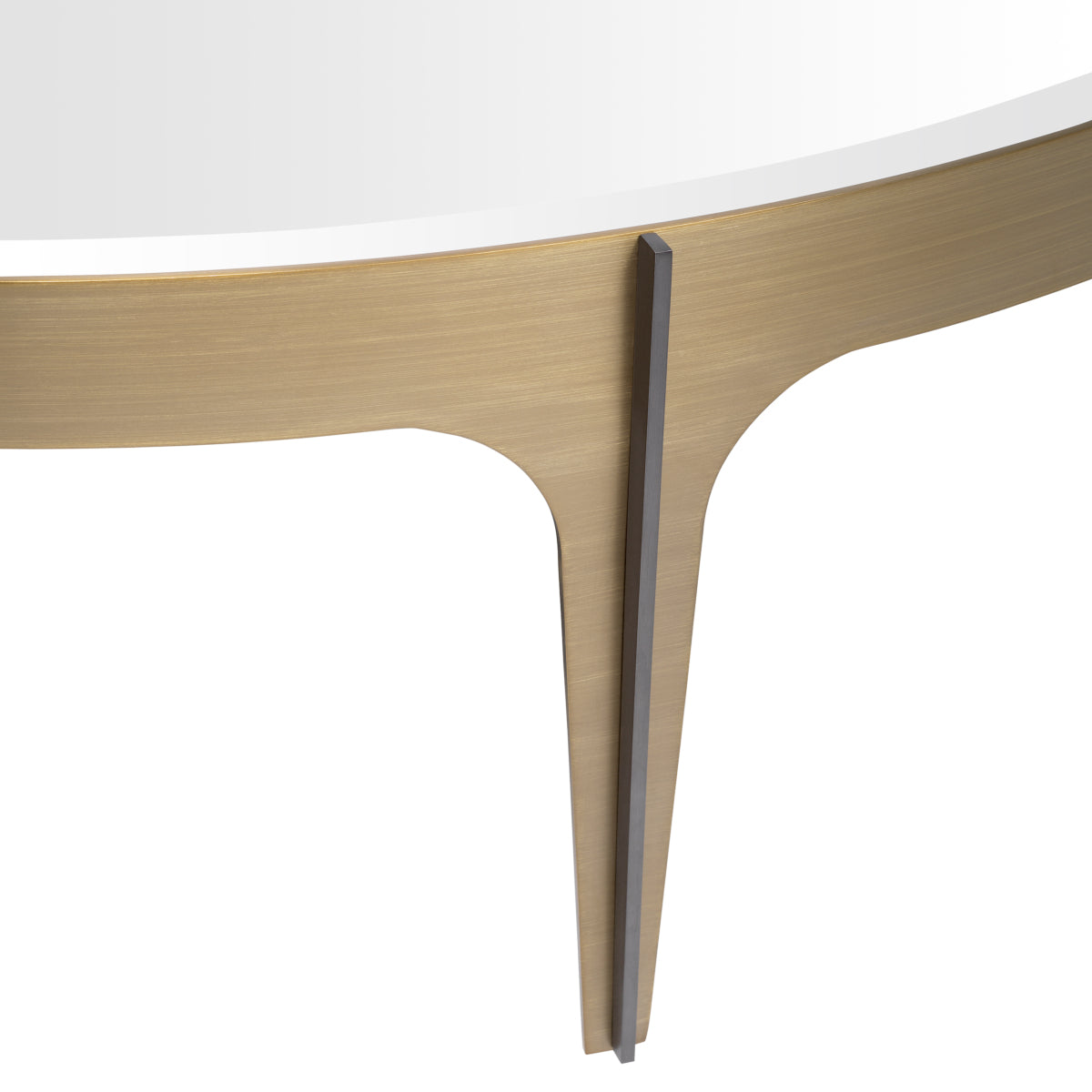 Mid-Century Modern Coffee Table Artemisa | Eichholtzmh.com