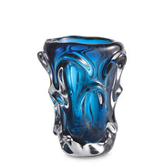 Handblown Glass Vase S Aila | Eichholtzmh.com