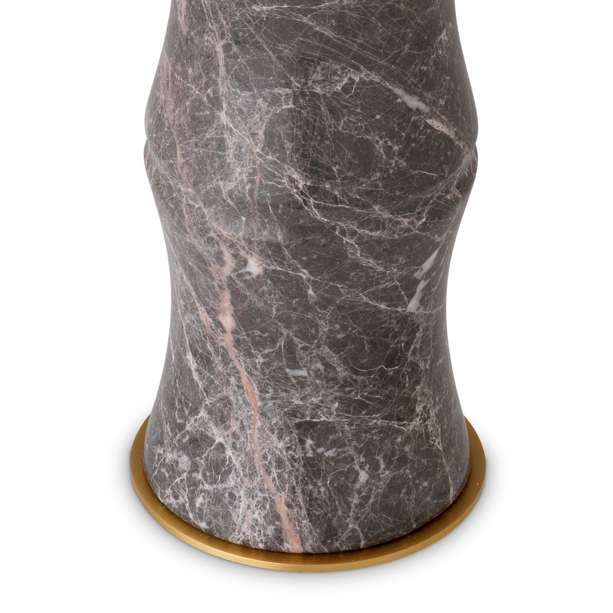 Conical Shade Table Lamp Bonny | Eichholtzmh.com
