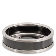 Round Metal Ashtray Ella | Eichholtzmh.com