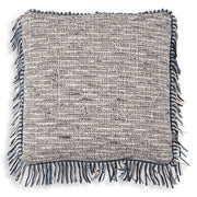 Blue Cover Cushion Dupre | Eichholtzmh.com