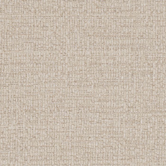 Sofa Lounge Club XL nuoro beige