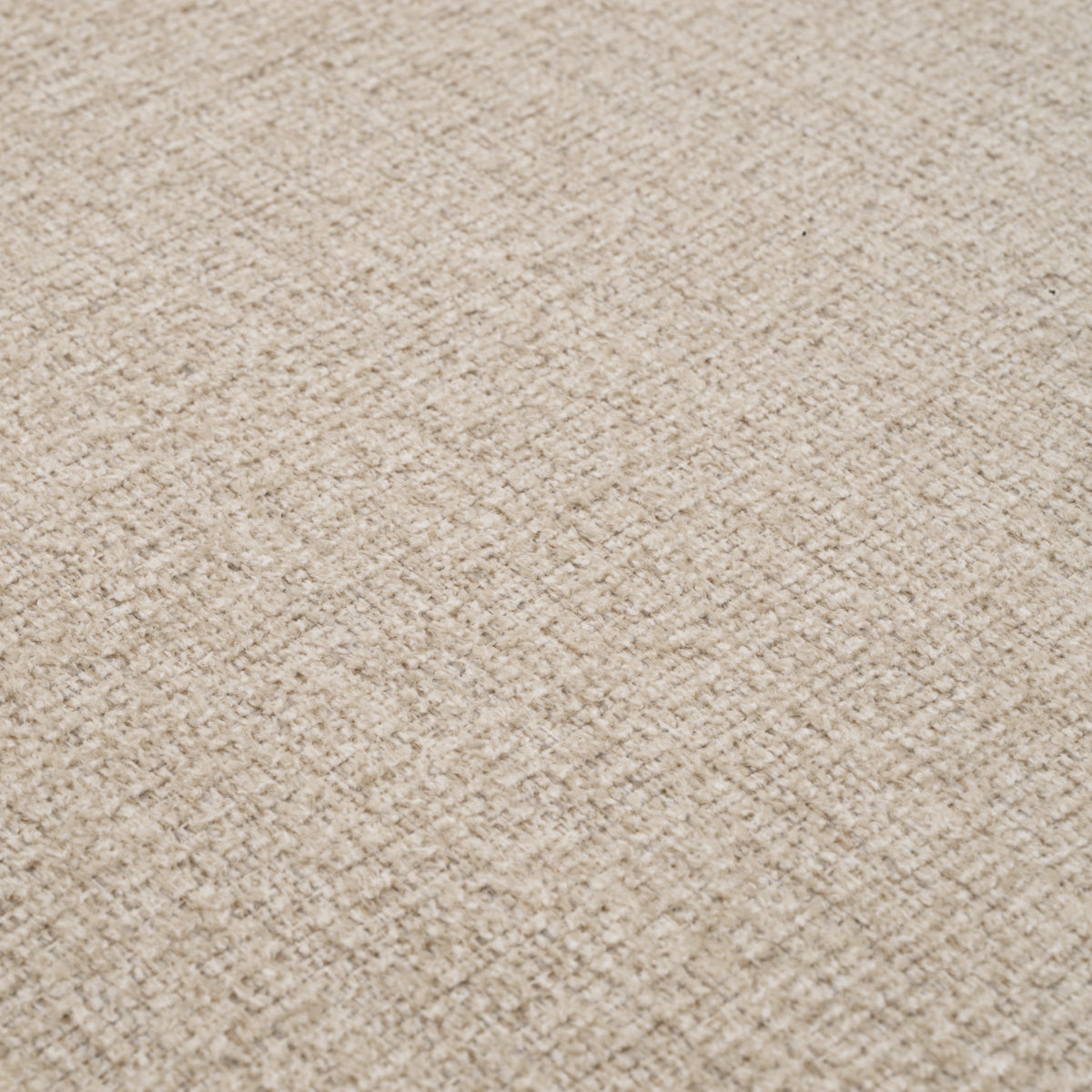 Modern Square Ottoman Club | Eichholtzmh.com