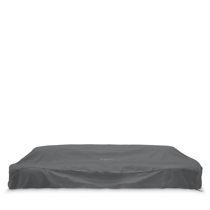 Outdoor Sofa Björn S mauritius light grey