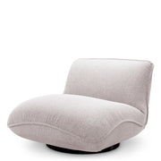 Outdoor Lounge Chair Relax | Eichholtzmh.com
