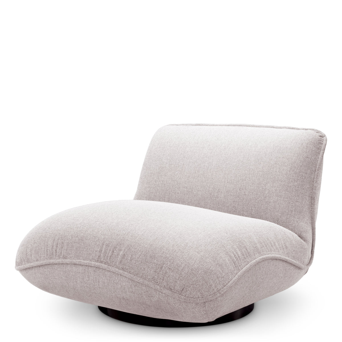Outdoor Lounge Chair Relax | Eichholtzmh.com