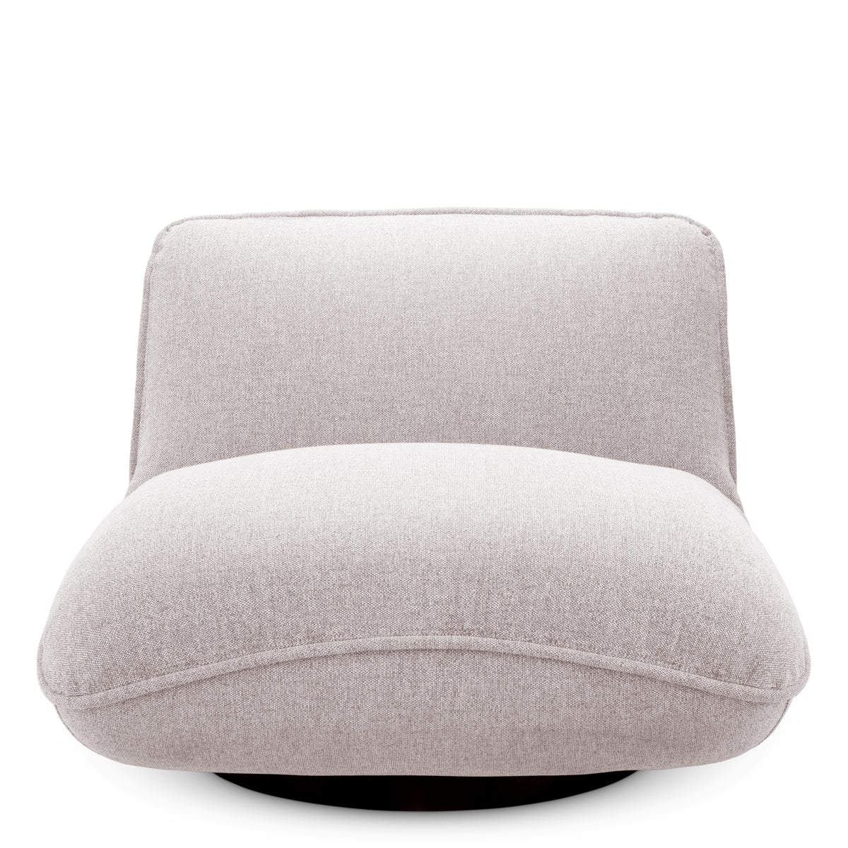 Outdoor Lounge Chair Relax | Eichholtzmh.com
